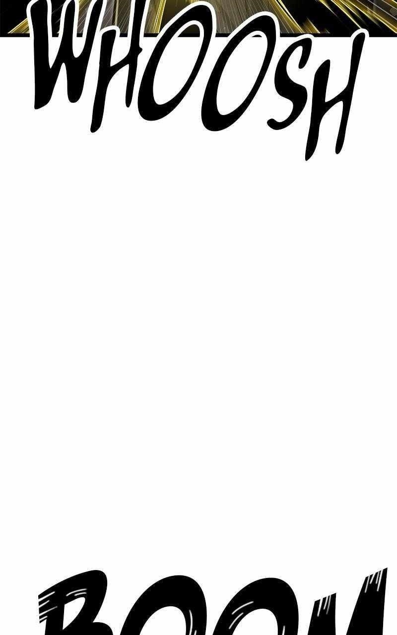 God Tribe Chapter 57 - Page 100