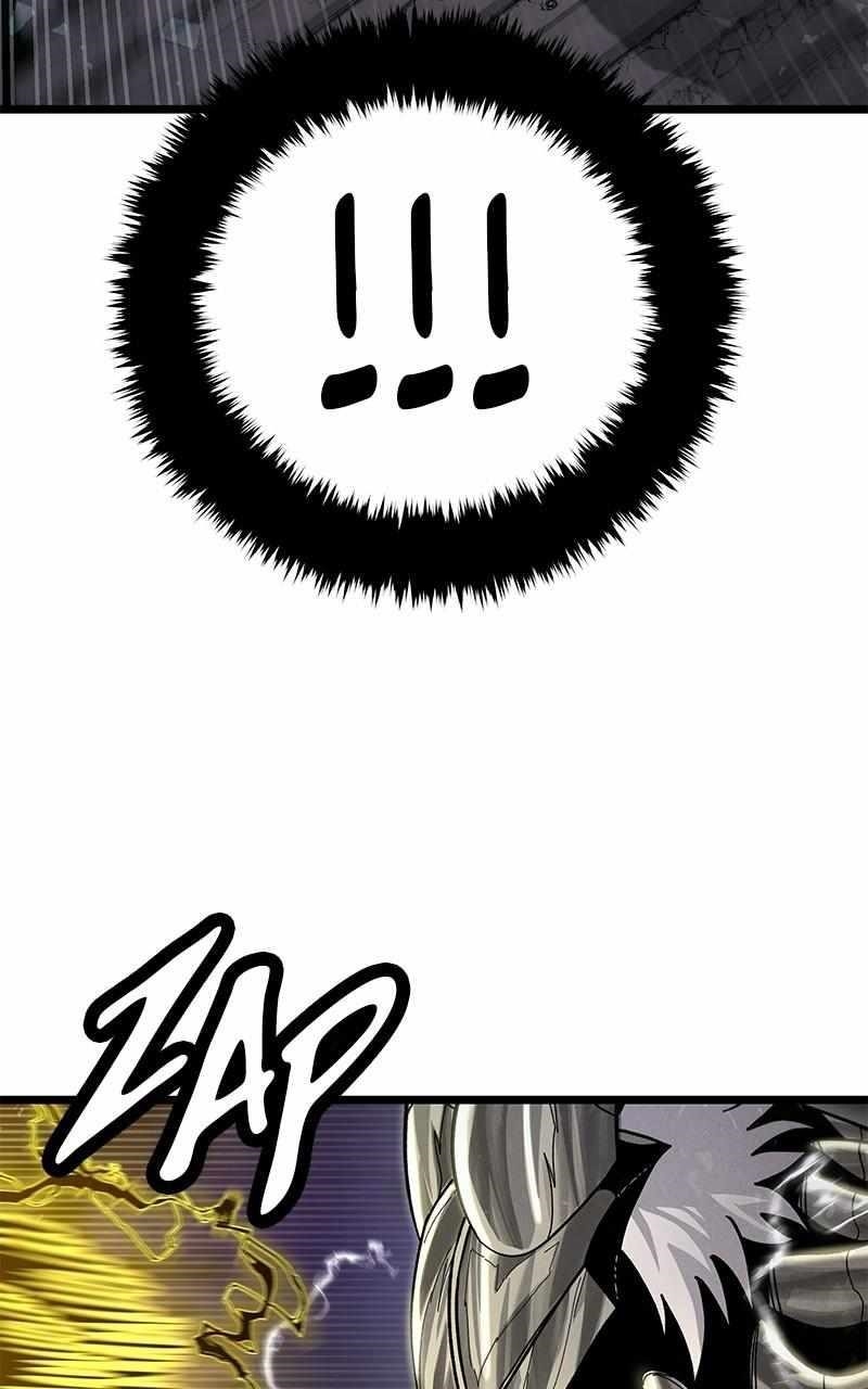 God Tribe Chapter 57 - Page 102