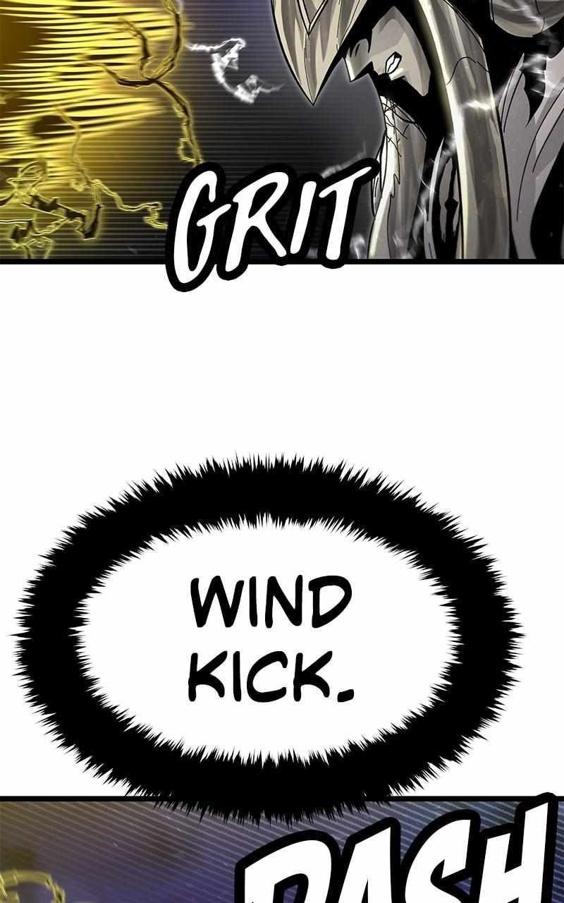 God Tribe Chapter 57 - Page 103