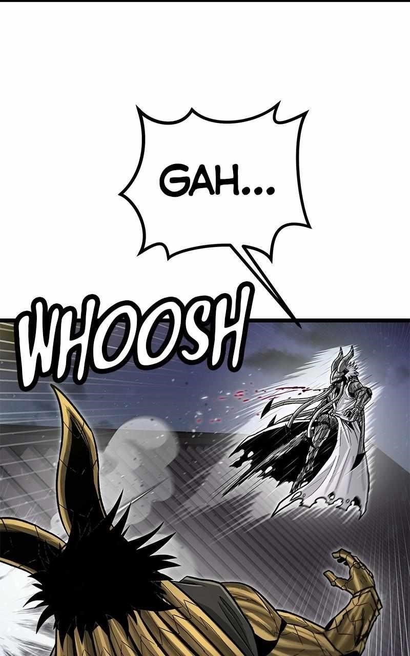 God Tribe Chapter 57 - Page 126