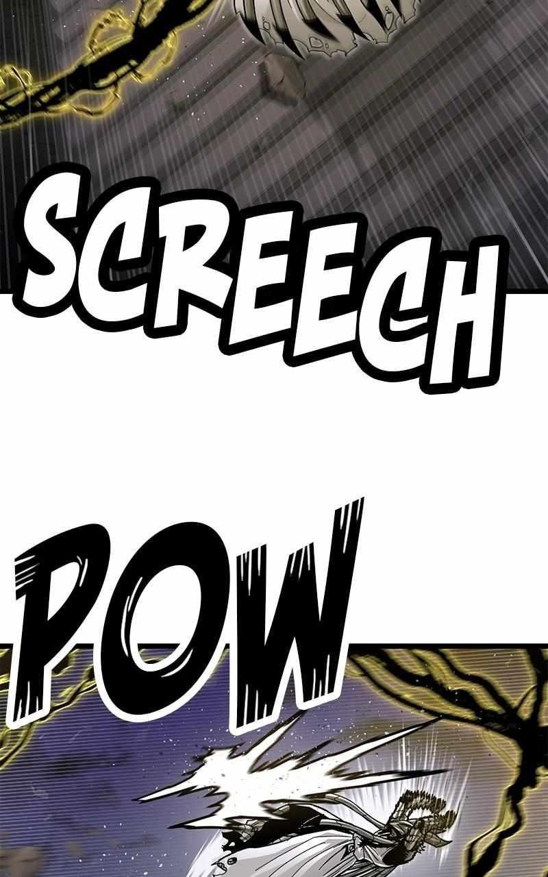 God Tribe Chapter 57 - Page 134