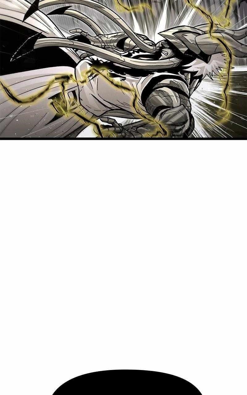 God Tribe Chapter 57 - Page 136