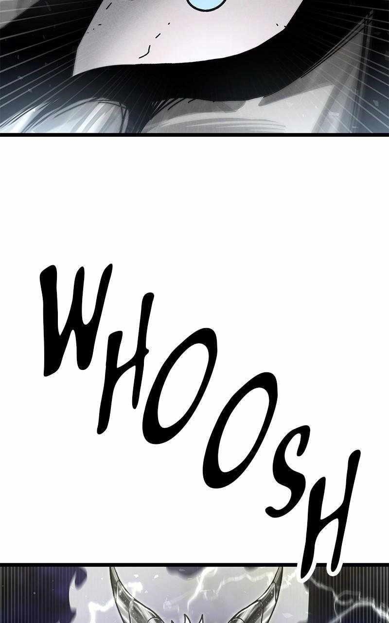 God Tribe Chapter 57 - Page 19