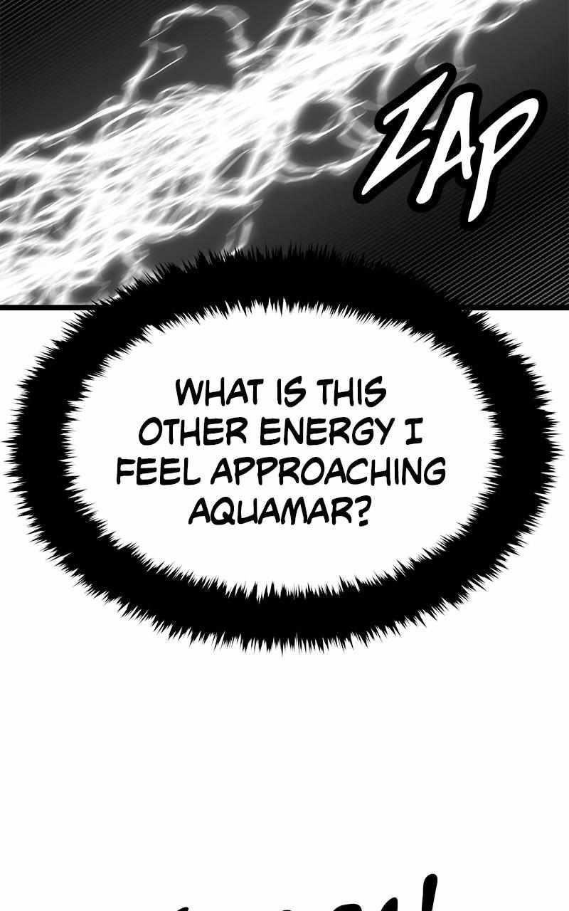 God Tribe Chapter 57 - Page 33