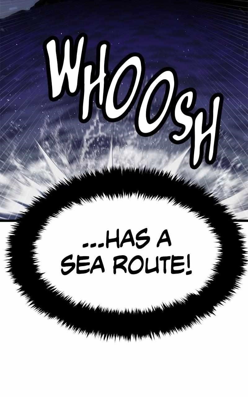 God Tribe Chapter 57 - Page 39