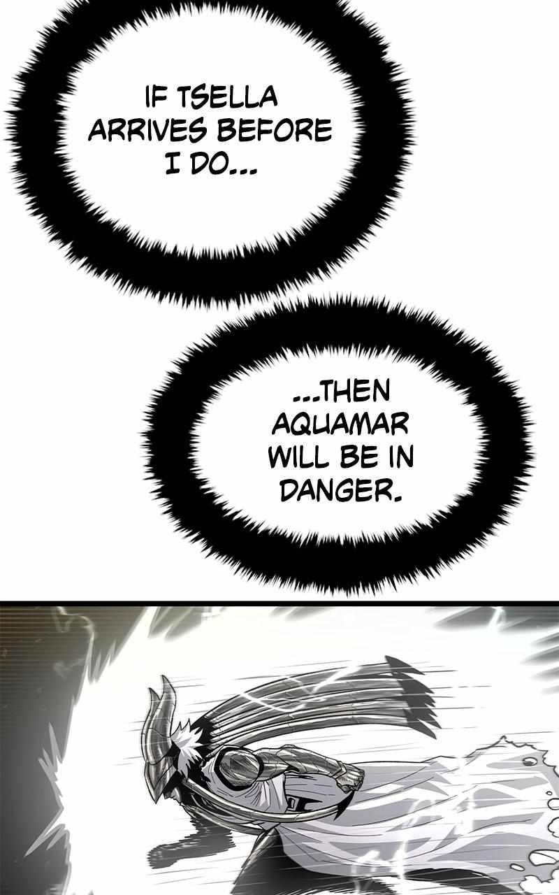 God Tribe Chapter 57 - Page 46