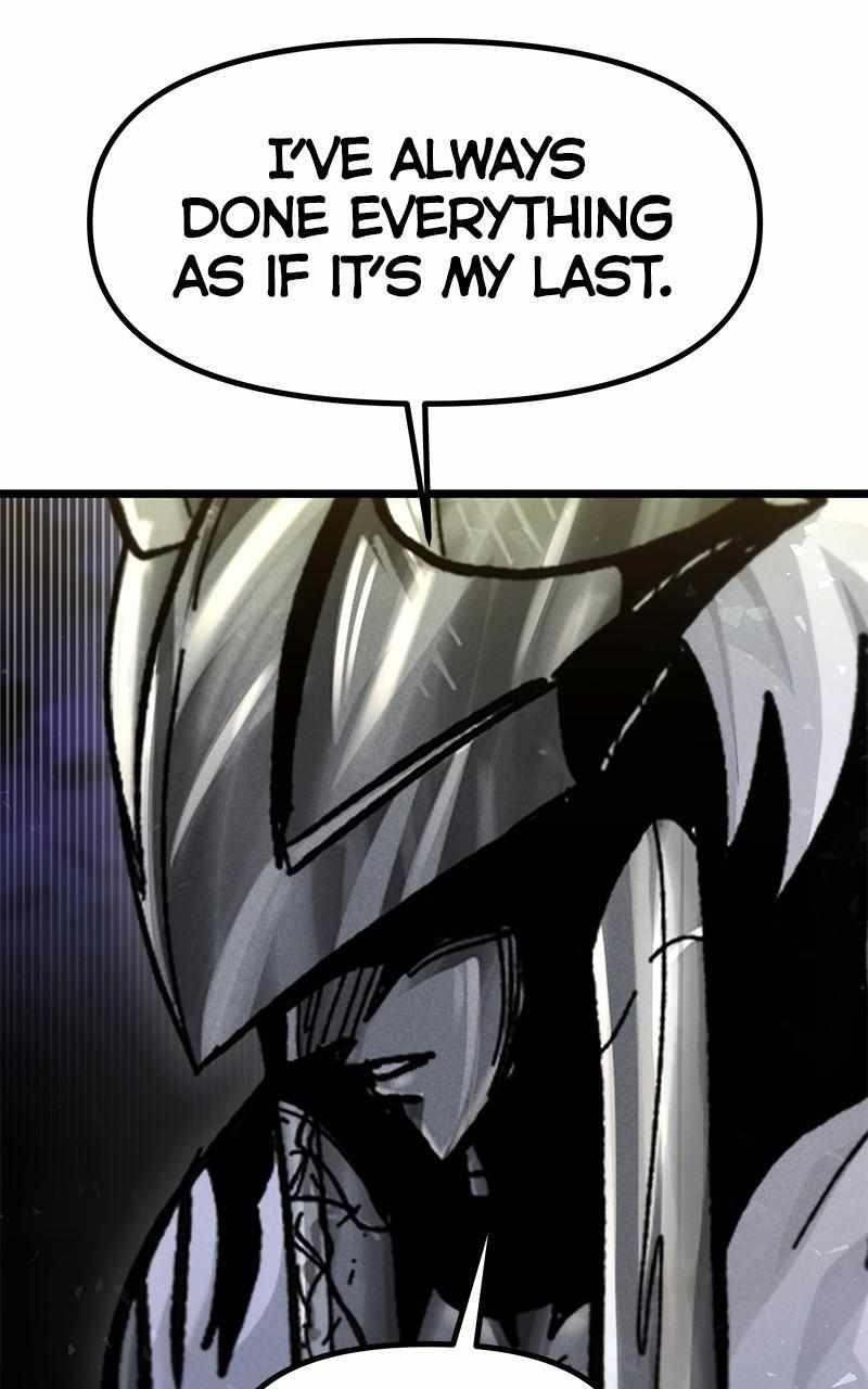 God Tribe Chapter 57 - Page 5