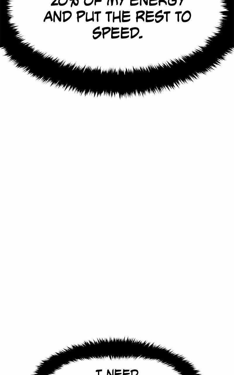 God Tribe Chapter 57 - Page 50