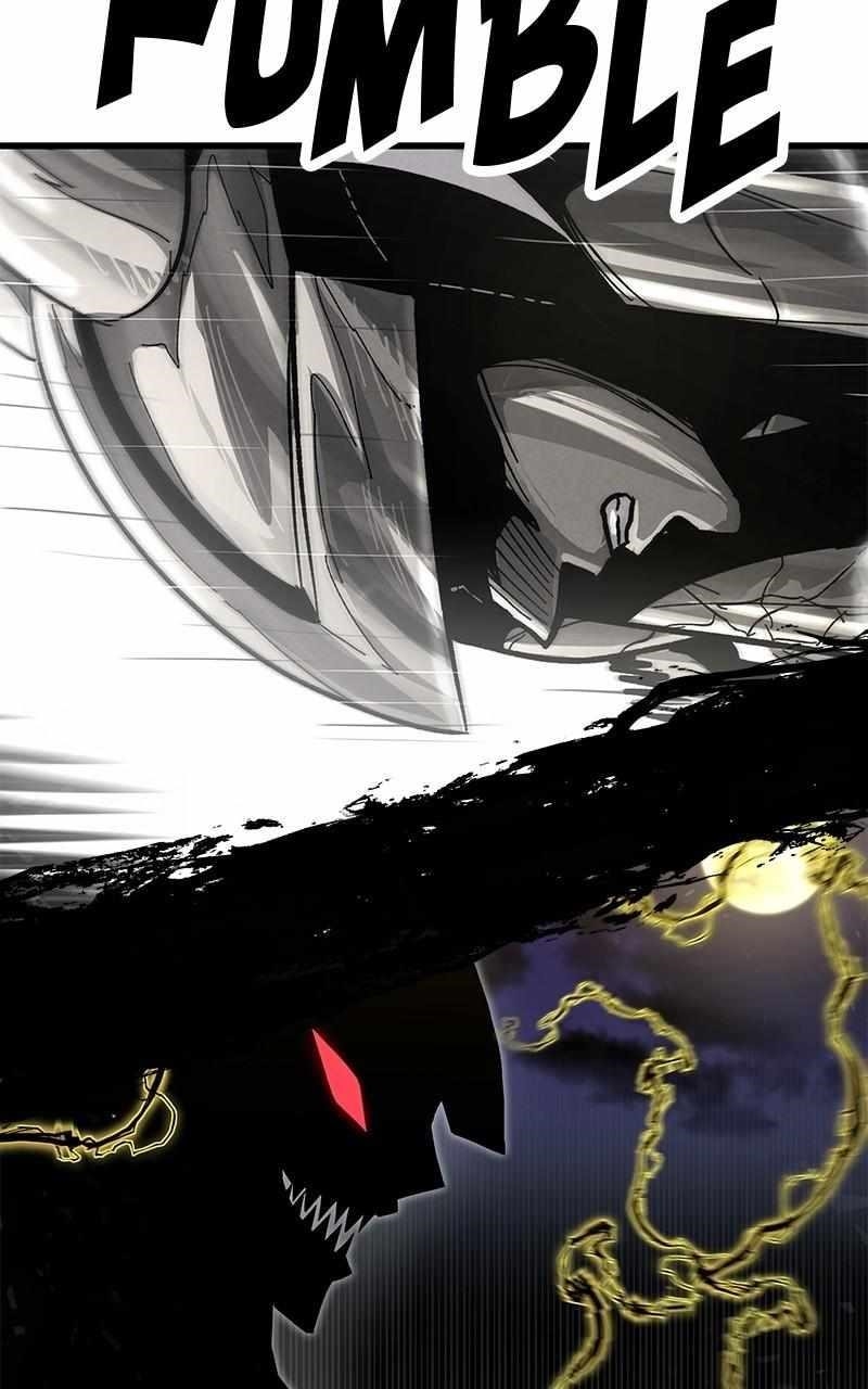 God Tribe Chapter 57 - Page 66