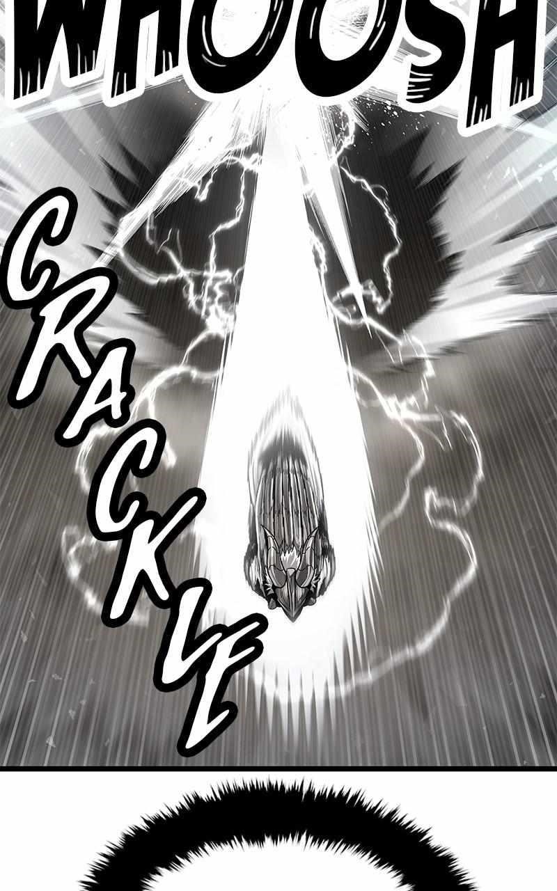 God Tribe Chapter 57 - Page 70