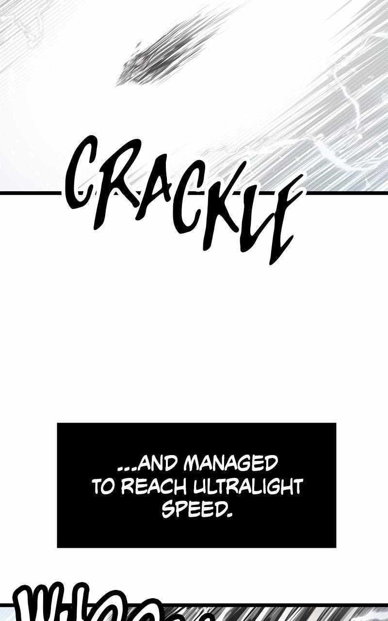 God Tribe Chapter 57 - Page 72