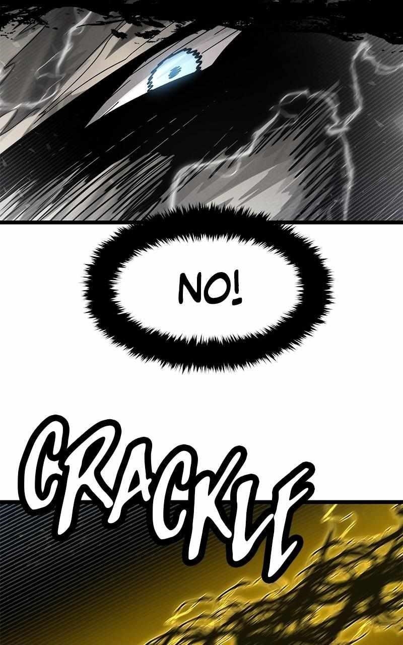 God Tribe Chapter 57 - Page 78