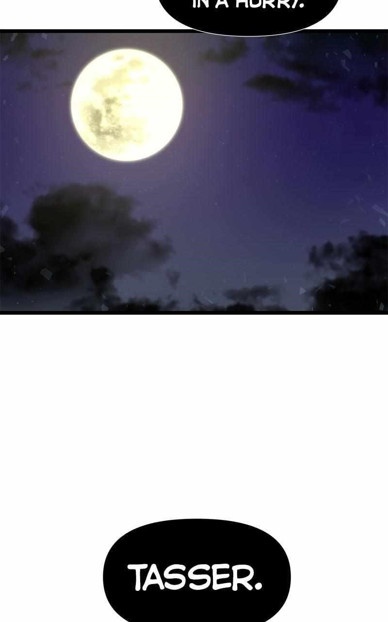 God Tribe Chapter 57 - Page 85