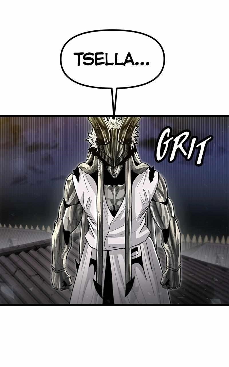 God Tribe Chapter 57 - Page 88