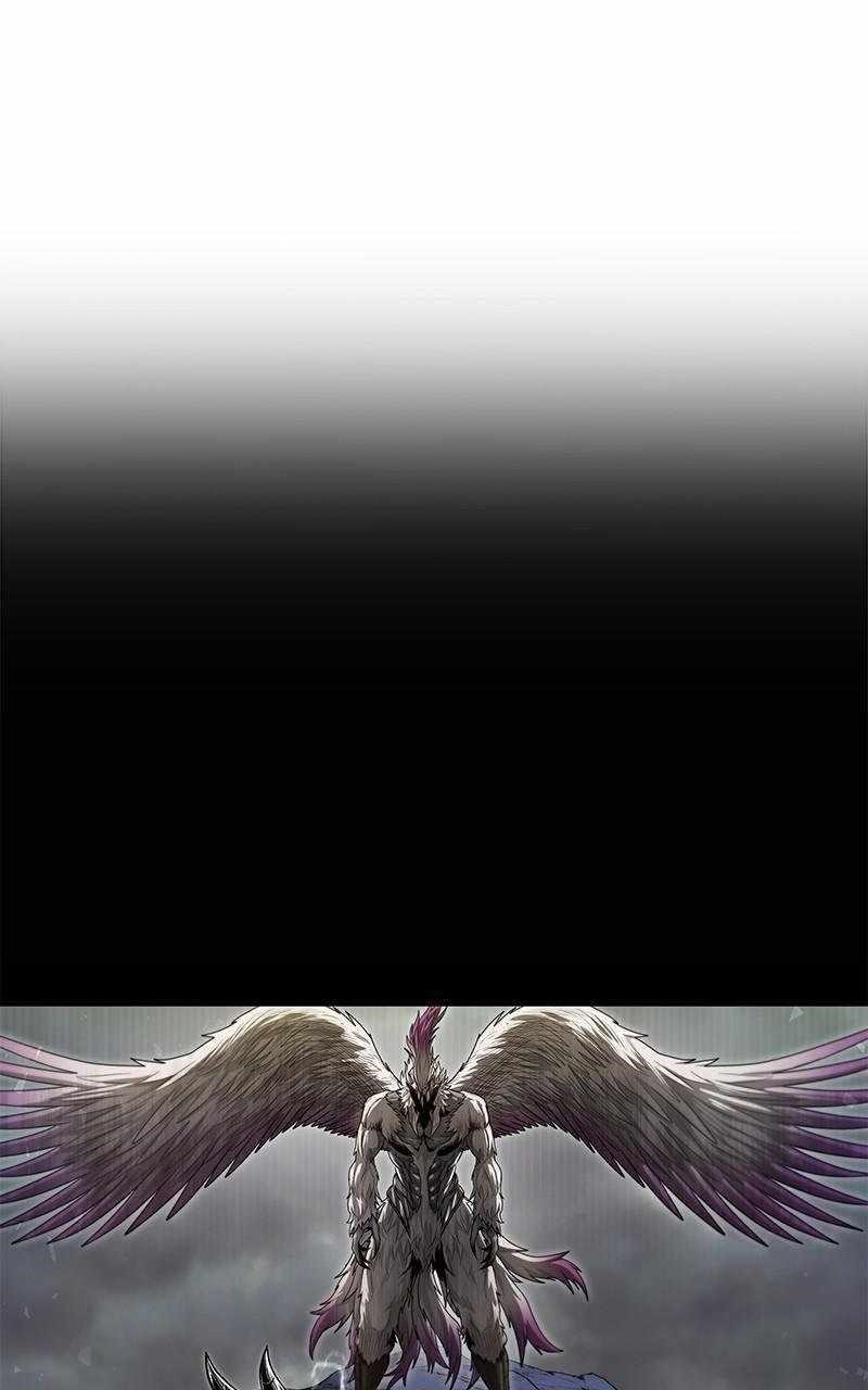 God Tribe Chapter 57 - Page 89