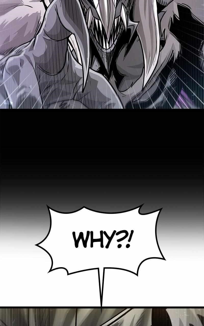 God Tribe Chapter 57 - Page 94