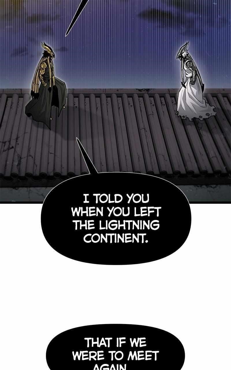 God Tribe Chapter 57 - Page 97