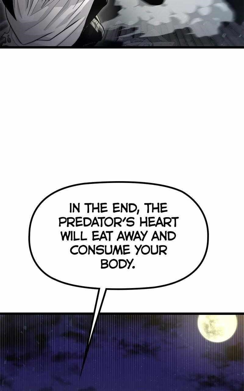 God Tribe Chapter 58 - Page 10