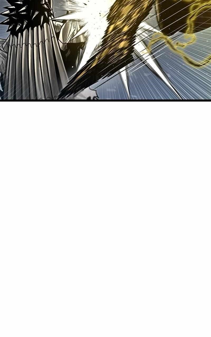 God Tribe Chapter 58 - Page 102