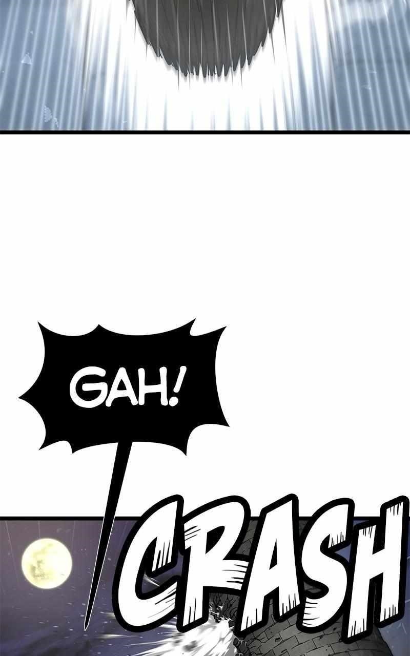 God Tribe Chapter 58 - Page 106