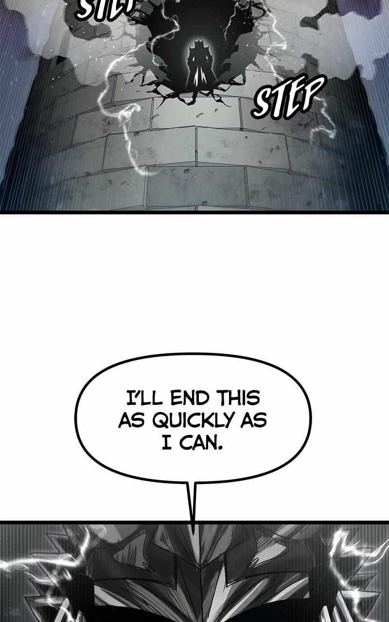 God Tribe Chapter 58 - Page 112