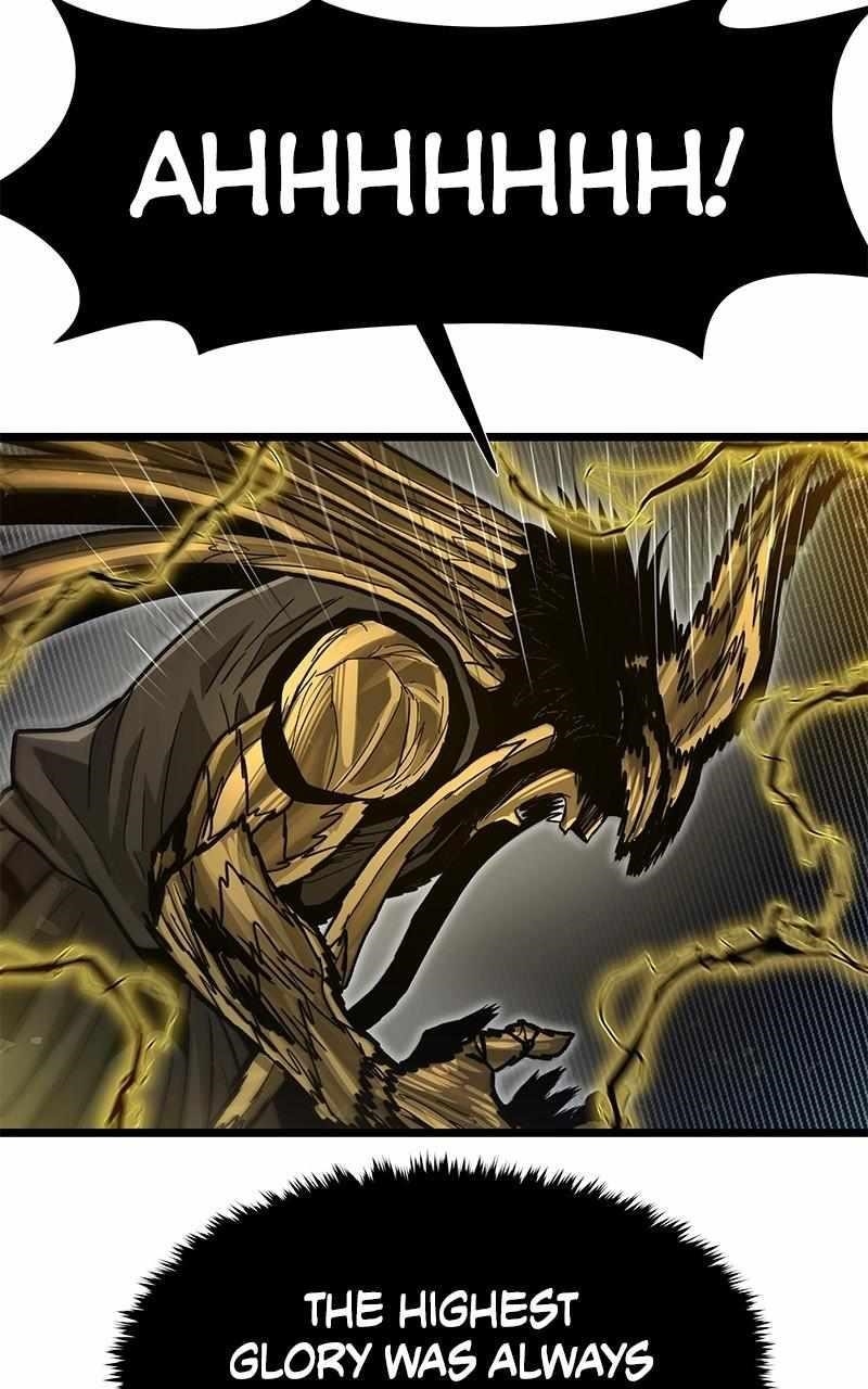 God Tribe Chapter 58 - Page 114