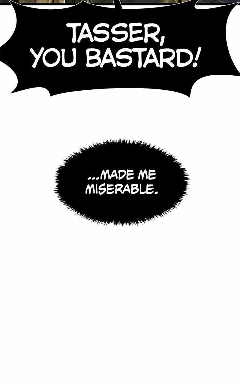 God Tribe Chapter 58 - Page 116