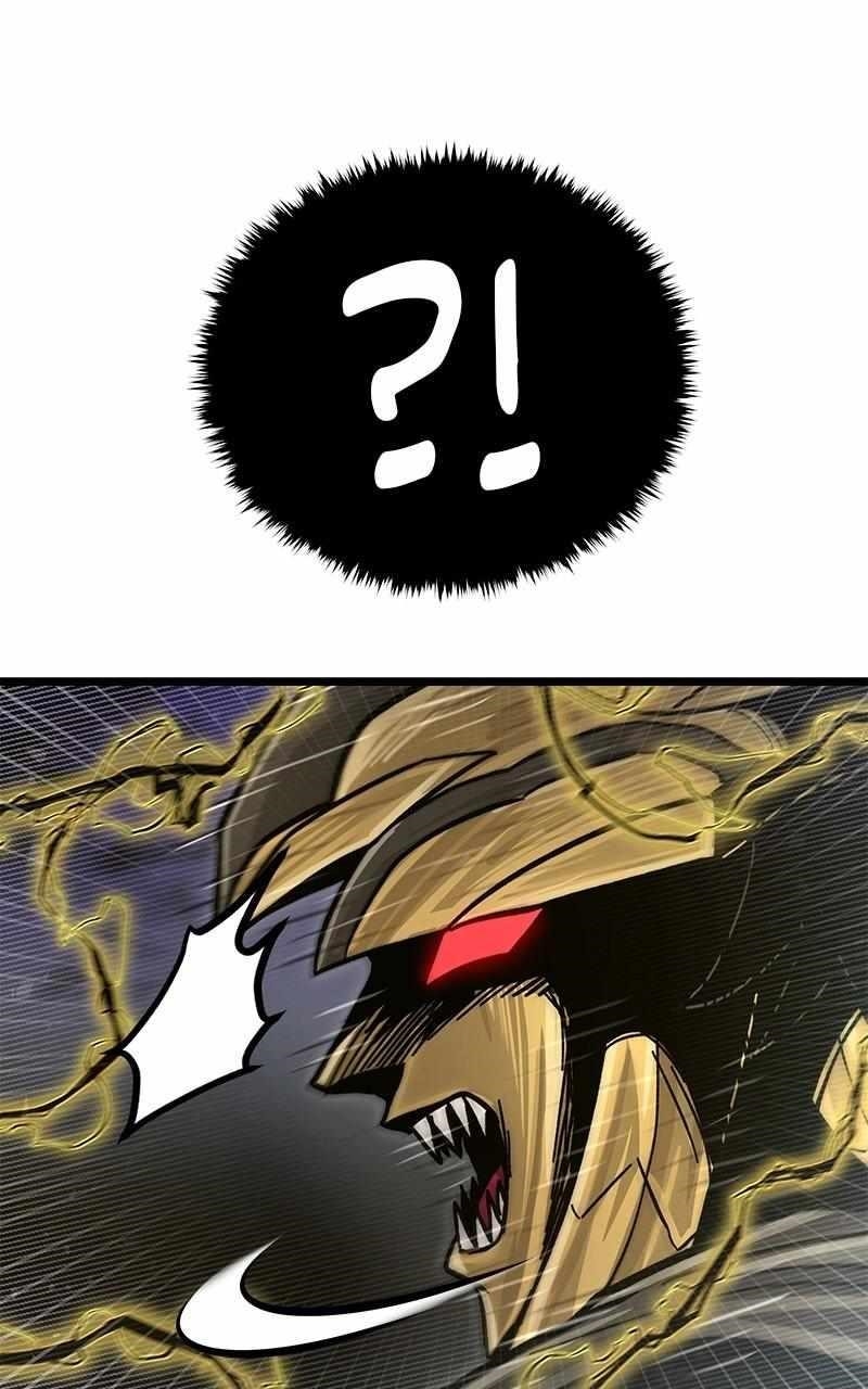 God Tribe Chapter 58 - Page 121