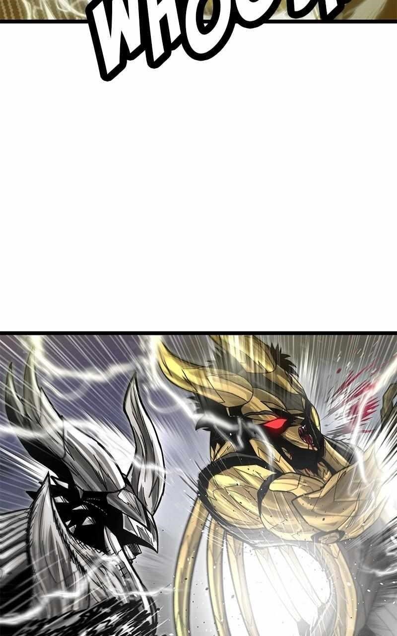 God Tribe Chapter 58 - Page 127