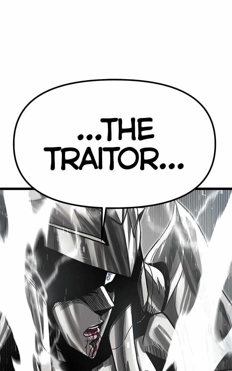 God Tribe Chapter 58 - Page 129