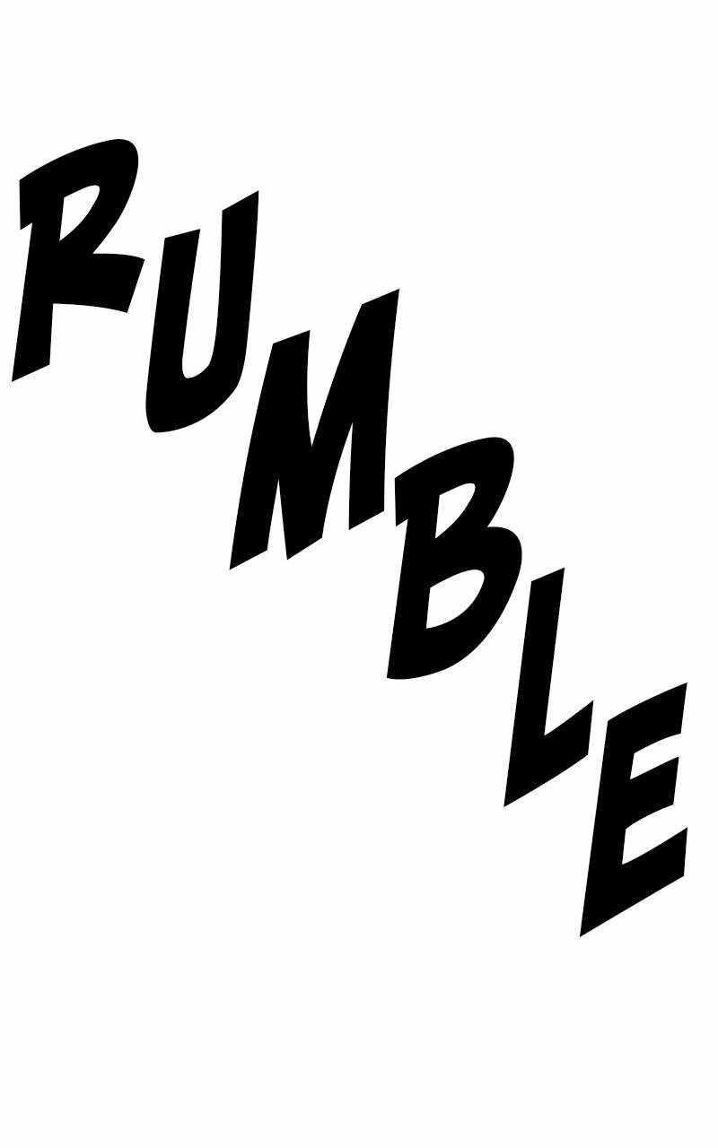 God Tribe Chapter 58 - Page 131