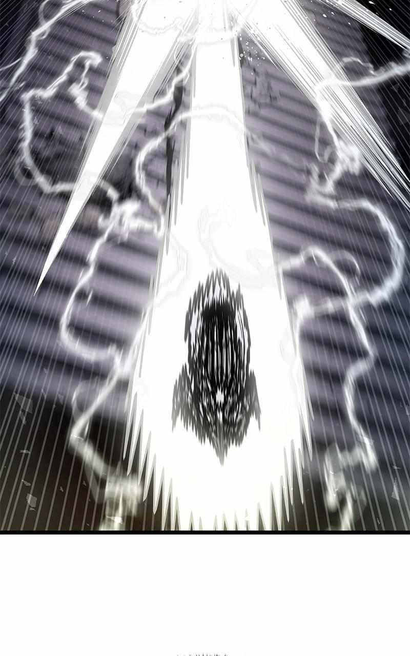 God Tribe Chapter 58 - Page 53