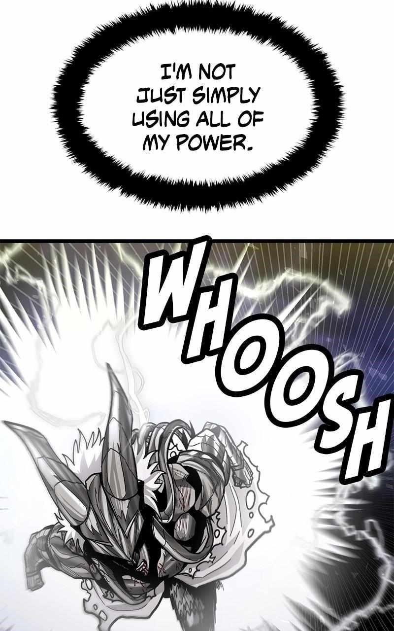 God Tribe Chapter 58 - Page 54