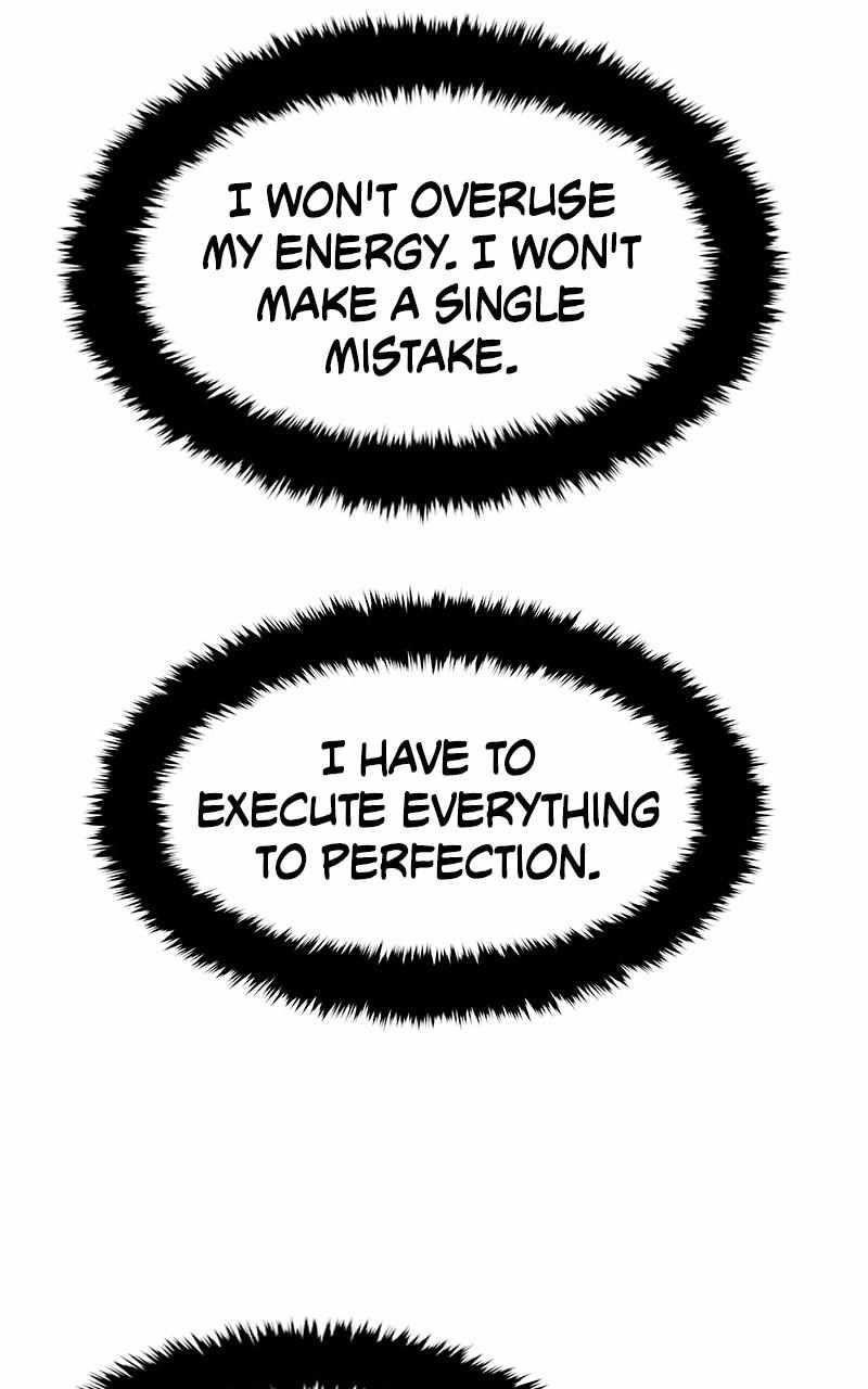 God Tribe Chapter 58 - Page 57