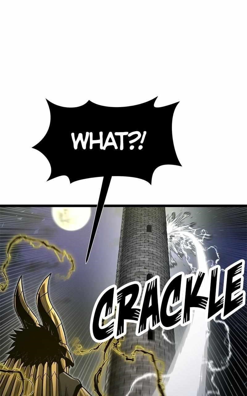 God Tribe Chapter 58 - Page 64