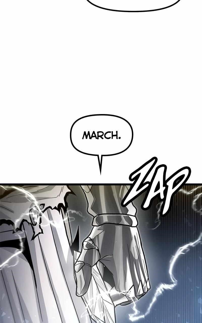 God Tribe Chapter 58 - Page 70