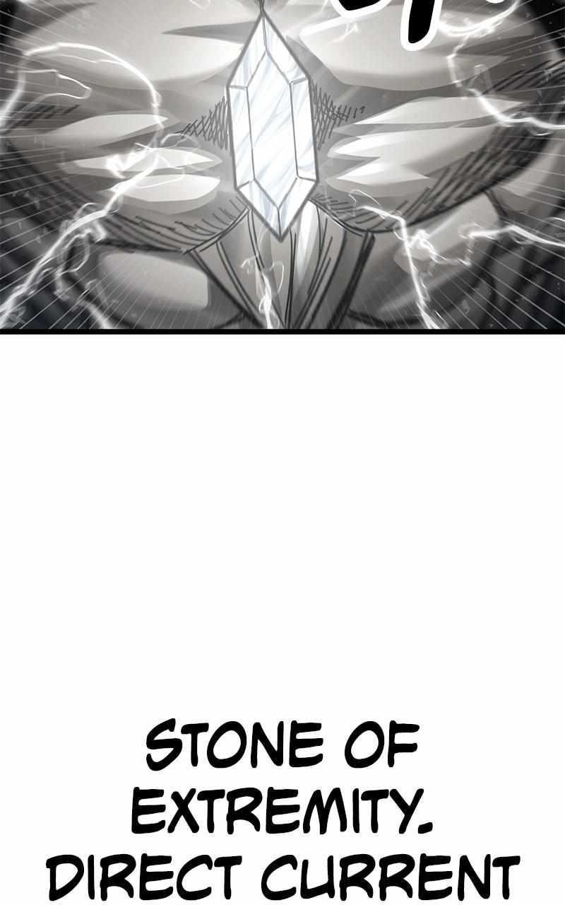 God Tribe Chapter 58 - Page 75