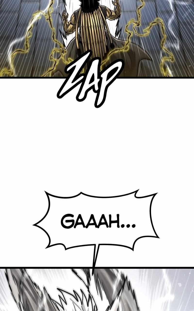 God Tribe Chapter 58 - Page 78