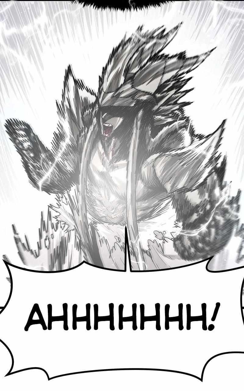 God Tribe Chapter 58 - Page 81