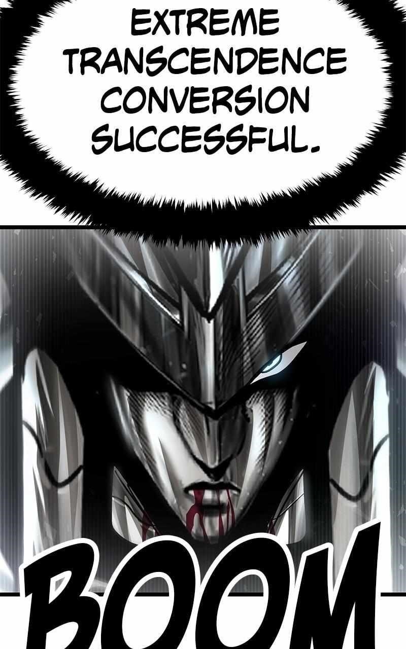 God Tribe Chapter 58 - Page 90