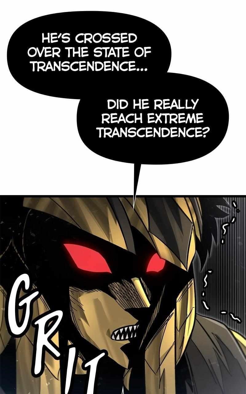 God Tribe Chapter 58 - Page 94