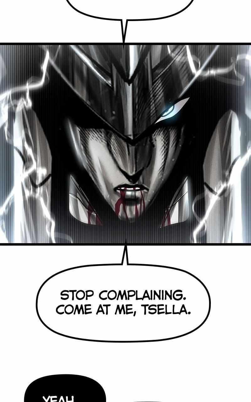 God Tribe Chapter 58 - Page 98