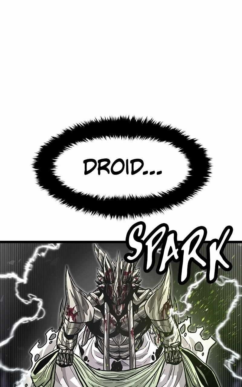 God Tribe Chapter 60 - Page 148