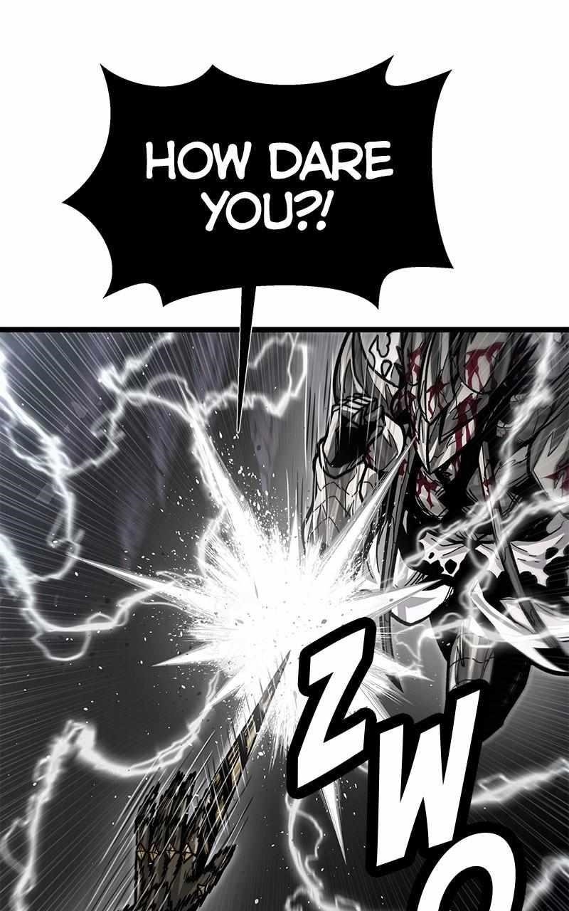 God Tribe Chapter 60 - Page 54