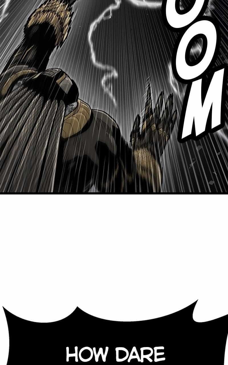 God Tribe Chapter 60 - Page 55