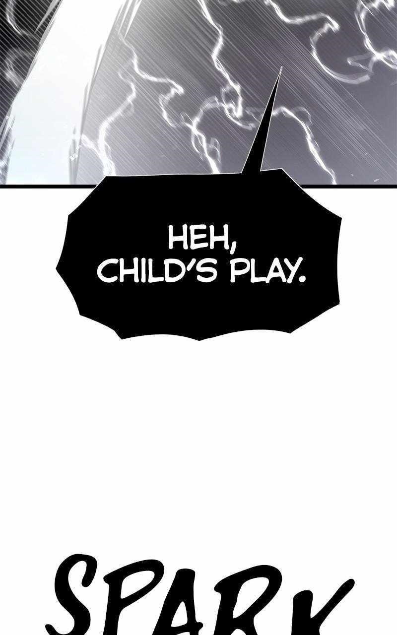 God Tribe Chapter 60 - Page 72