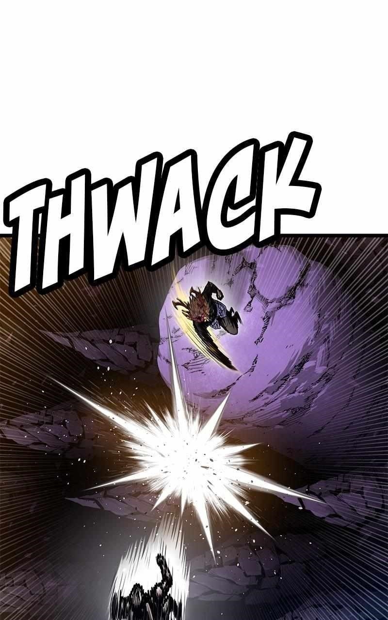 God Tribe Chapter 61 - Page 100