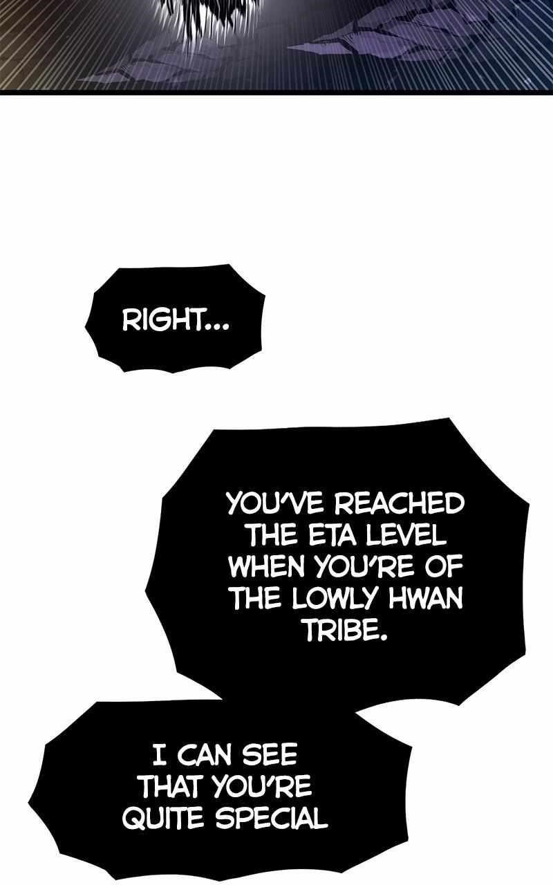 God Tribe Chapter 61 - Page 101