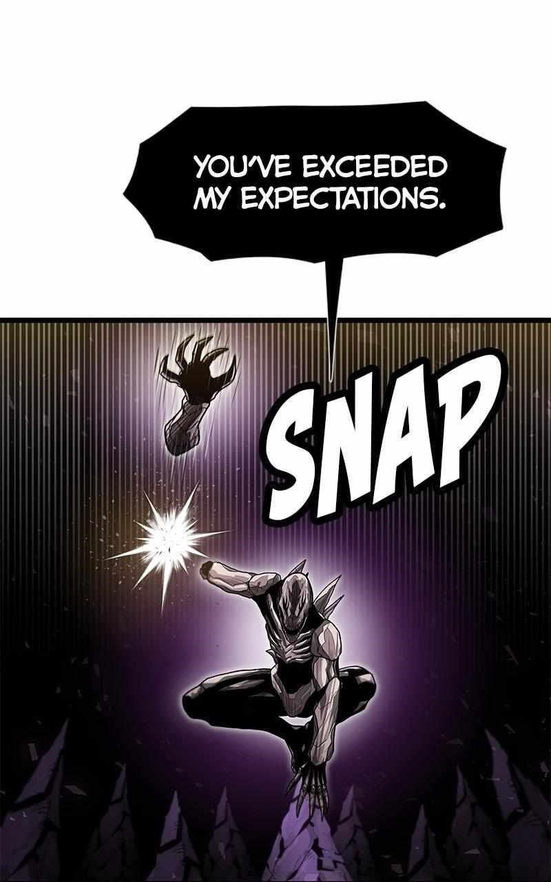 God Tribe Chapter 61 - Page 102