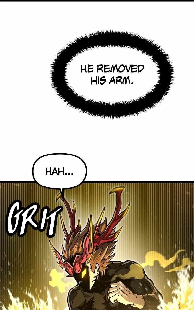 God Tribe Chapter 61 - Page 103